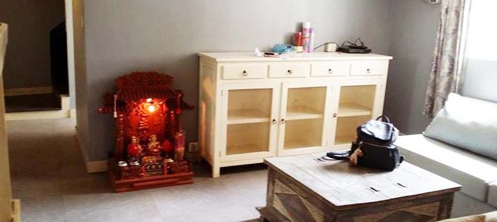 Apartment for rent and sale near old market (1)