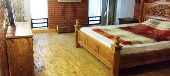 Apartment for rent and sale near old market (2)