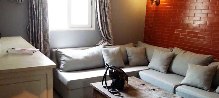 Apartment for rent and sale near old market (3)