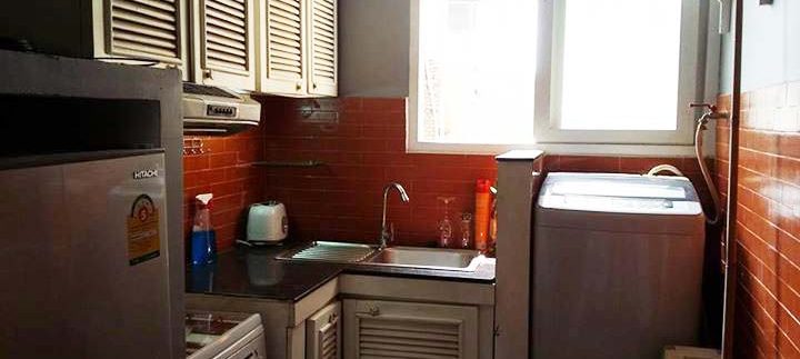 Apartment for rent and sale near old market (4)