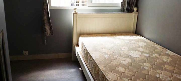 Apartment for rent and sale near old market (5)