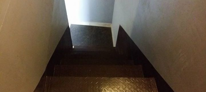 Apartment for rent and sale near old market (7)