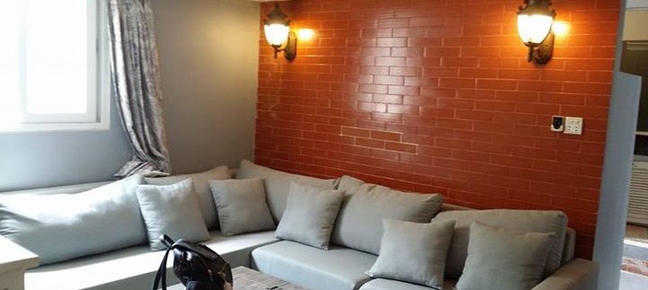 Apartment for rent and sale near old market (8)