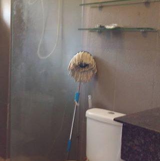 Apartment for rent and sale near old market (9)