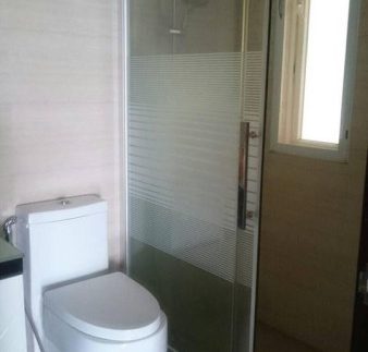 Condo for sale in Tonle Bassac (1)