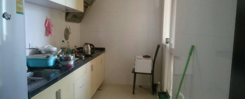 Condo for sale in Tonle Bassac (3)