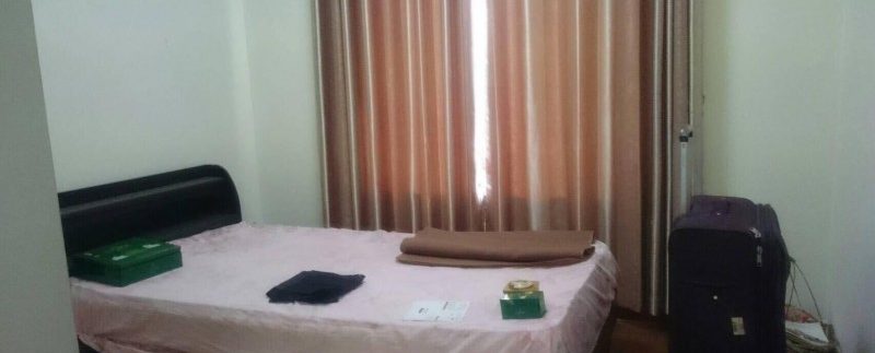 Condo for sale in Tonle Bassac (4)