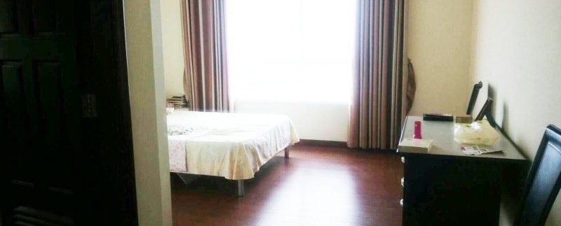 Condo for sale in Tonle Bassac (6)