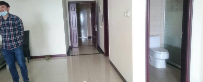 Condo for sale in Tonle Bassac (7)