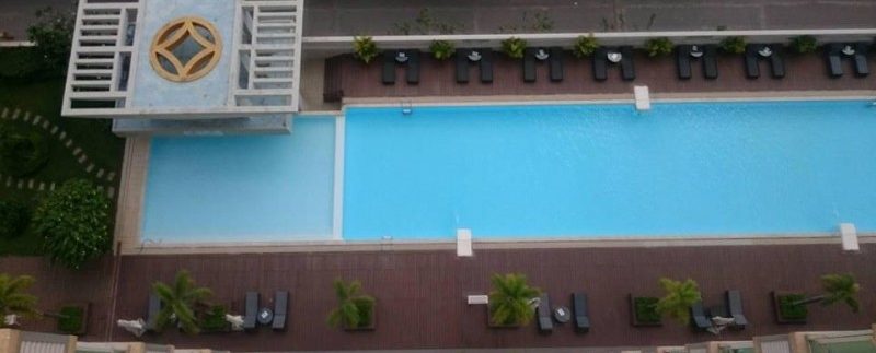 Condo for sale in Tonle Bassac (8)