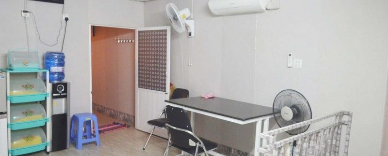 House for sale in Daun Penh (2)