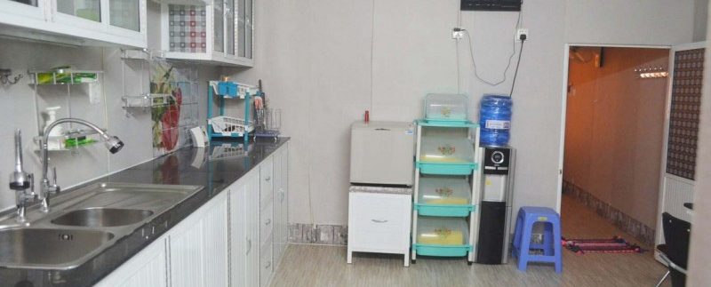 House for sale in Daun Penh (3)