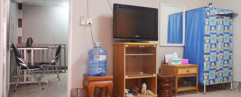 House for sale in Daun Penh (4)