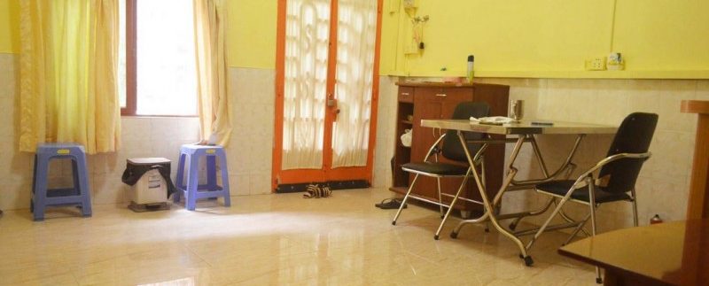 House for sale in Daun Penh (5)