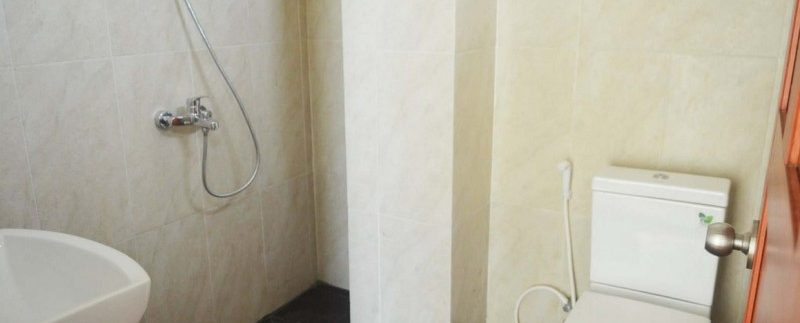 New apartment for rent in Toul Kork (3)