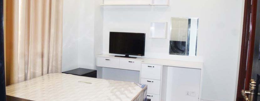 1-bedroom-Apartment-for-rent-in-BKK2-2-830x460