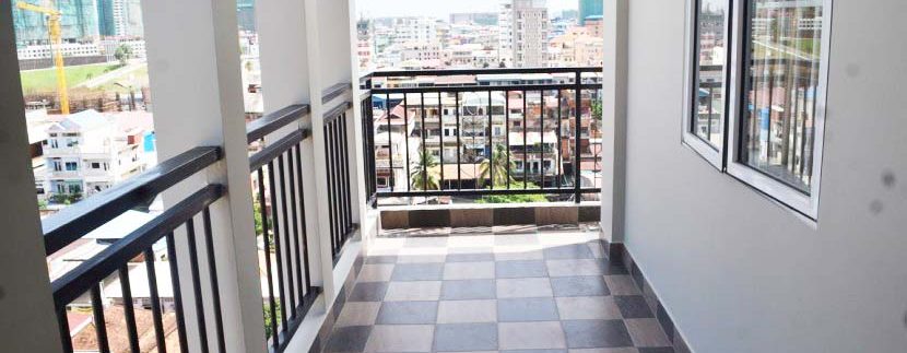 1-bedroom-Apartment-for-rent-in-BKK2-3-830x460