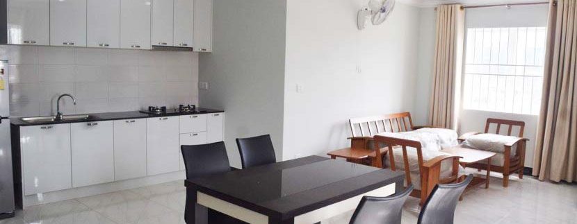 1-bedroom-Apartment-for-rent-in-BKK2-4-830x460