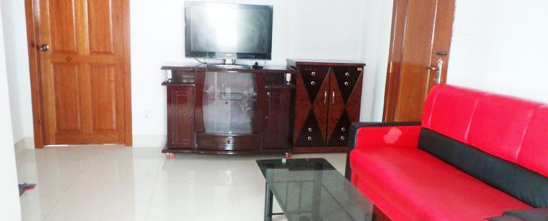 2 Bedrooms Apartment for Rent in Chamkarmon (1)