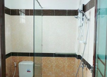 2 Bedrooms Apartment for Rent in Chamkarmon (3)