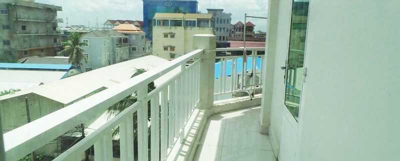 2 Bedrooms Apartment for Rent in Chamkarmon (5)