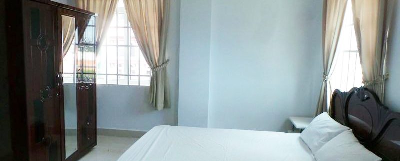 2 Bedrooms Apartment for Rent in Chamkarmon (6)