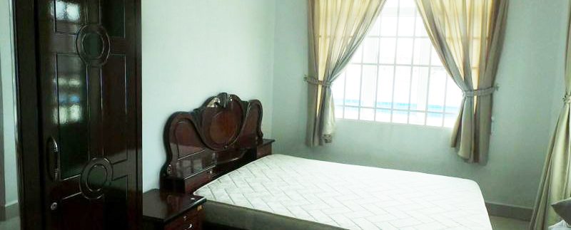 2 Bedrooms Apartment for Rent in Chamkarmon (7)