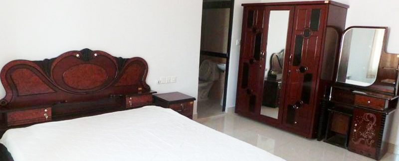 2 Bedrooms Apartment for Rent in Chamkarmon (8)