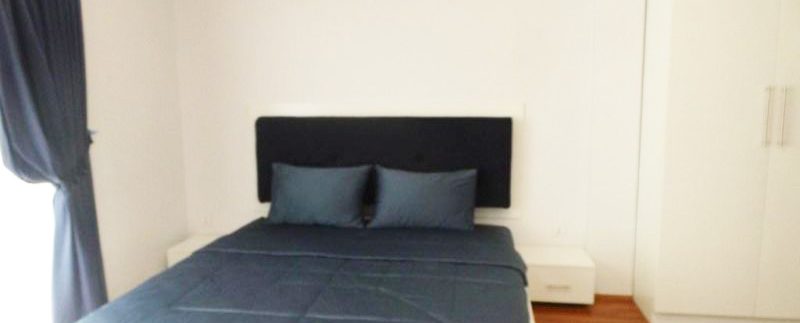 2 Bedrooms Furnished Apartment for Rent In BKK I (3)