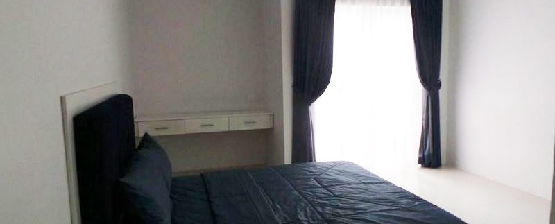 2 Bedrooms Furnished Apartment for Rent In BKK I (4)