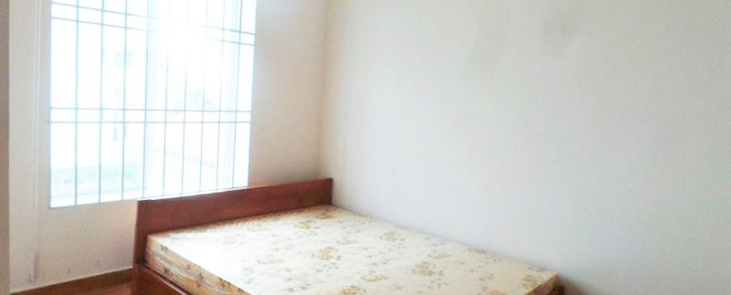 2 bedrooms Apartment for rent in Chamkarmon (2)