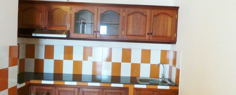 2 bedrooms Apartment for rent in Chamkarmon (5)