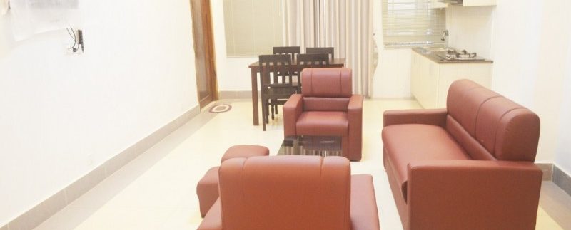 2 bedrooms apartment in chamkamon for rent (1)