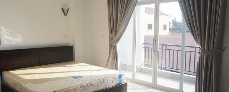 2 bedrooms apartment in chamkamon for rent (2)