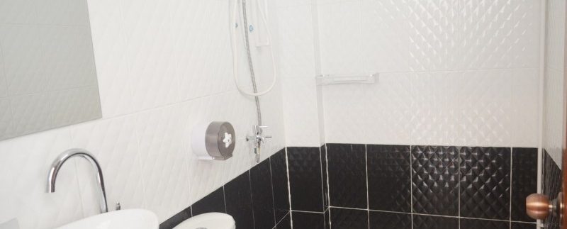 2 bedrooms apartment in chamkamon for rent (3)