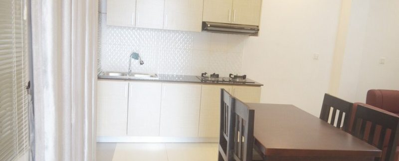 2 bedrooms apartment in chamkamon for rent (4)