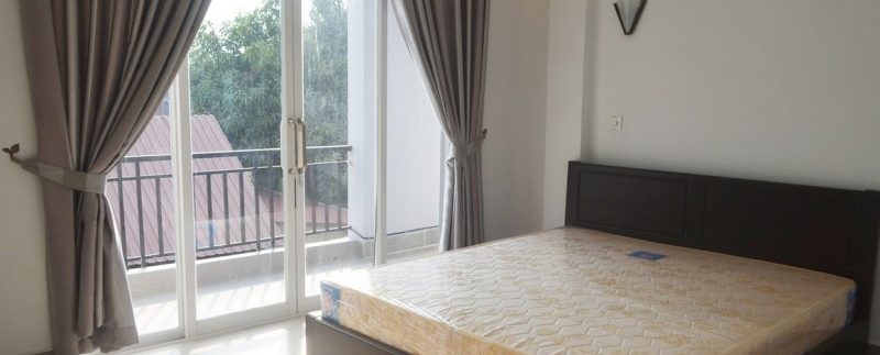 2 bedrooms apartment in chamkamon for rent (5)