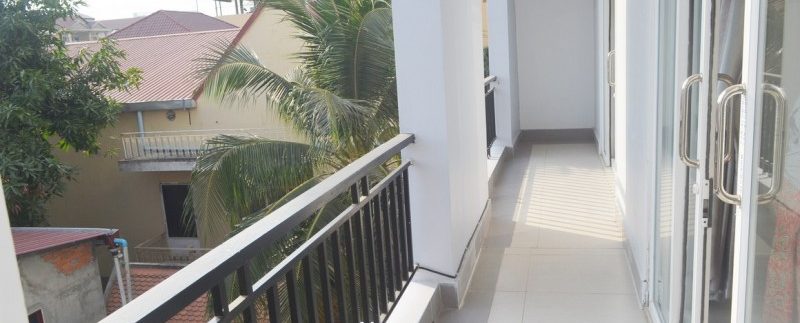2 bedrooms apartment in chamkamon for rent (6)