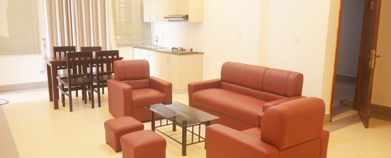 2 bedrooms apartment in chamkamon for rent (7)