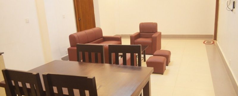 2 bedrooms apartment in chamkamon for rent (8)