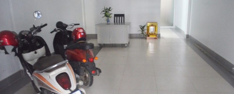 2 bedrooms apartment in chamkamon for rent (9)