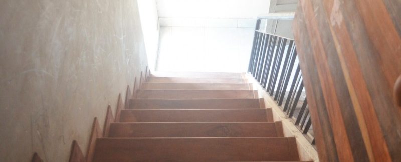 Apartment for sale near old market (1)