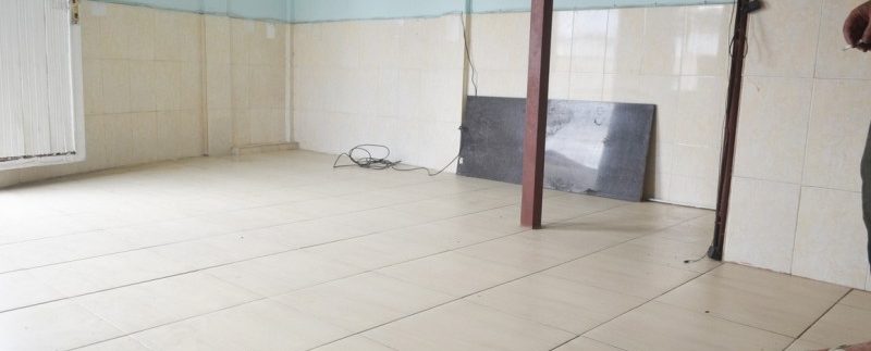 Apartment for sale on corner near phsar kandal (5)