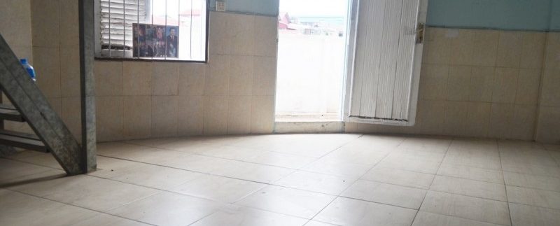 Apartment for sale on corner near phsar kandal (6)