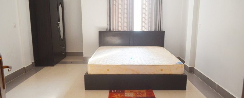 Apartment fully furnished for rent in chamkamon (1)