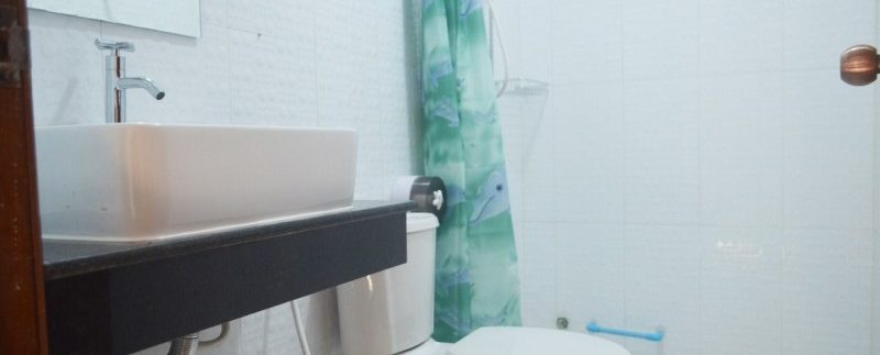 Apartment fully furnished for rent in chamkamon (2)