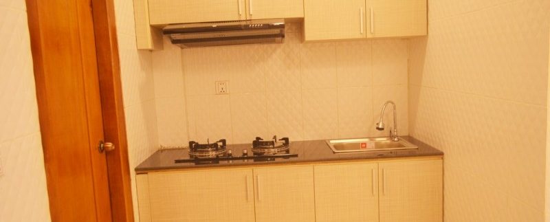 Apartment fully furnished for rent in chamkamon (3)