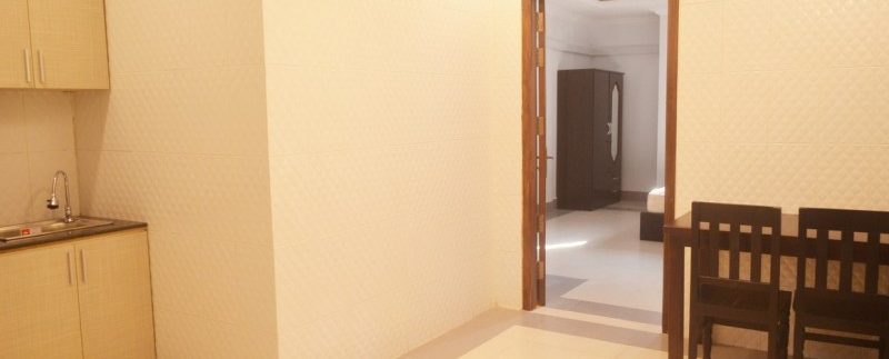 Apartment fully furnished for rent in chamkamon (4)