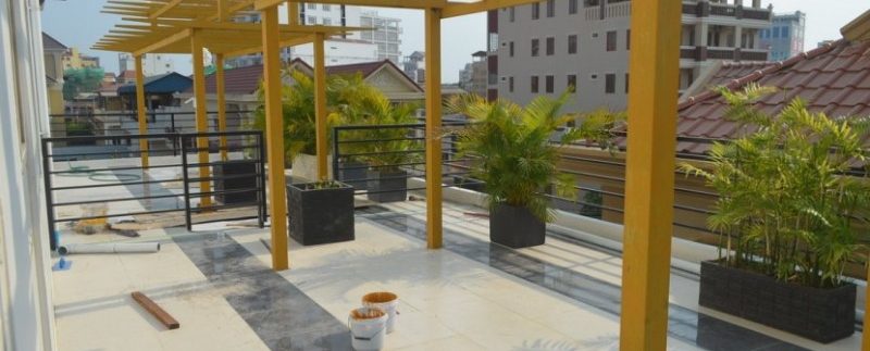 Apartment-in-Toul-Tumpong-for-rent-1-830x460