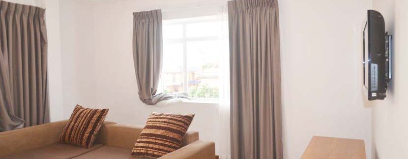 Apartment-in-Toul-Tumpong-for-rent-2-830x460